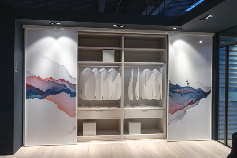 ???????????????????????????????????????????????????????