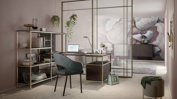 Bild1515_Home Office