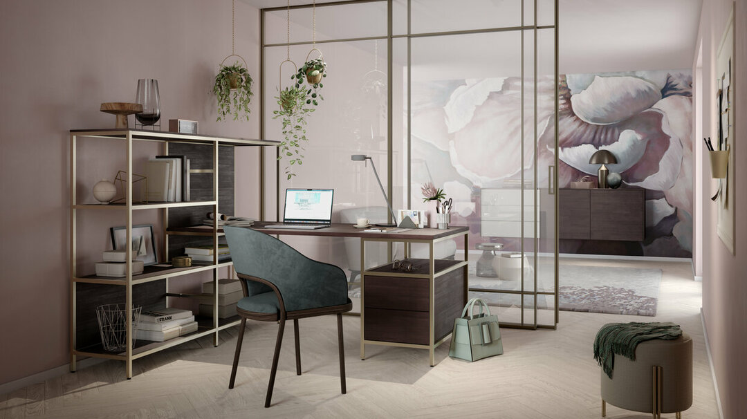 Bild1515_Home Office
