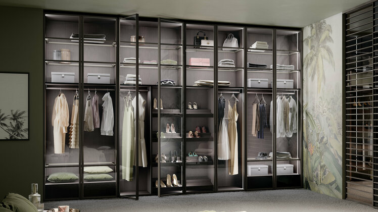 Bild 1509_begehbarer Kleiderschrank Uno