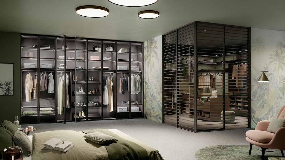 Bild 1509_begehbarer Kleiderschrank Uno