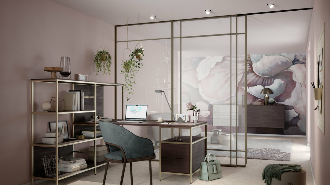 Bild1515_Home Office