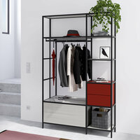 Creo Garderobe