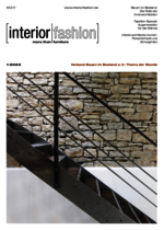 Interior Fashion