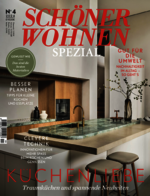 Schöner Wohnen Spezial